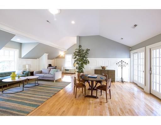 72 Claybrook Rd, Dover, MA 02030 photo 8