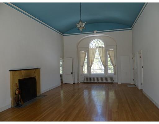 7 Leverett St, Gloucester, MA 01930 photo 7