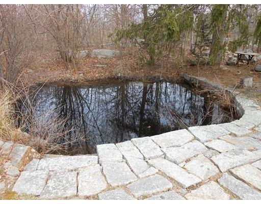7 Leverett St, Gloucester, MA 01930 photo 14