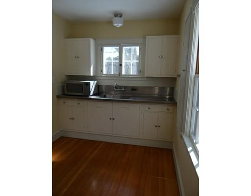 7 Leverett St, Gloucester, MA 01930 photo 10