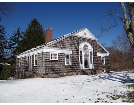7 Leverett St, Gloucester, MA 01930 photo 13