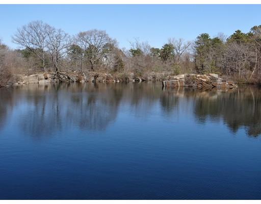 7 Leverett St, Gloucester, MA 01930 photo 3