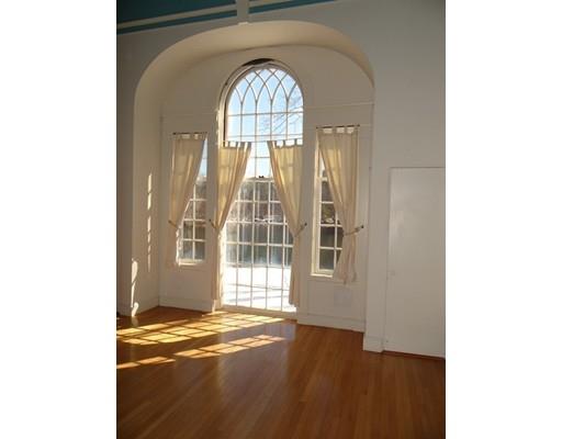 7 Leverett St, Gloucester, MA 01930 photo 6