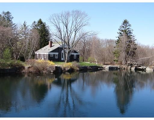 7 Leverett St, Gloucester, MA 01930 photo 2
