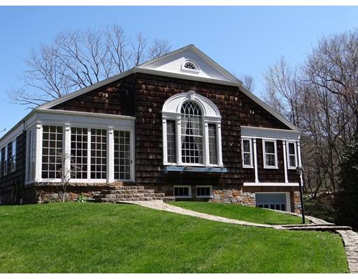 7 Leverett St, Gloucester, MA 01930 photo 1