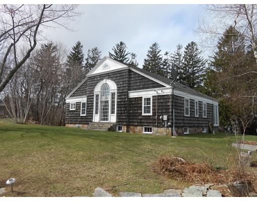 7 Leverett St, Gloucester, MA 01930 photo 15