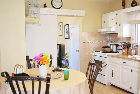 184 Bucknam St, Everett, MA 02149 photo 19