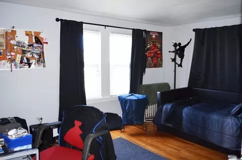 184 Bucknam St, Everett, MA 02149 photo 12
