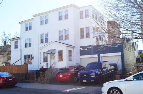 184 Bucknam St, Everett, MA 02149 photo 3