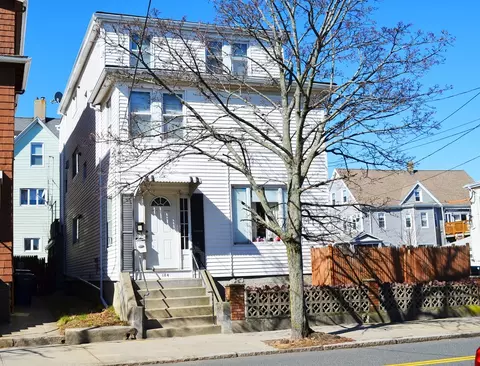 184 Bucknam St, Everett, MA 02149 photo 2