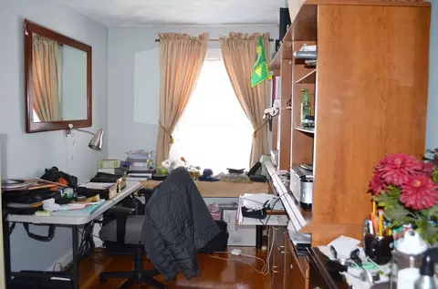 184 Bucknam St, Everett, MA 02149 photo 9
