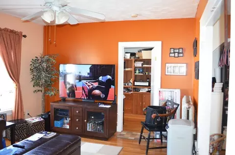 184 Bucknam St, Everett, MA 02149 photo 7
