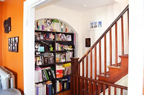 184 Bucknam St, Everett, MA 02149 photo 8