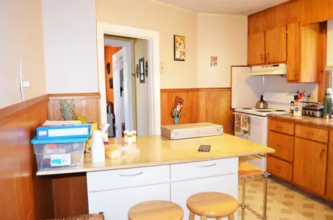 184 Bucknam St, Everett, MA 02149 photo 4