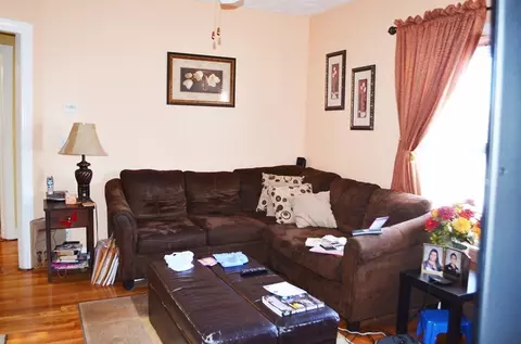 184 Bucknam St, Everett, MA 02149 photo 6