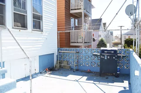 184 Bucknam St, Everett, MA 02149 photo 26