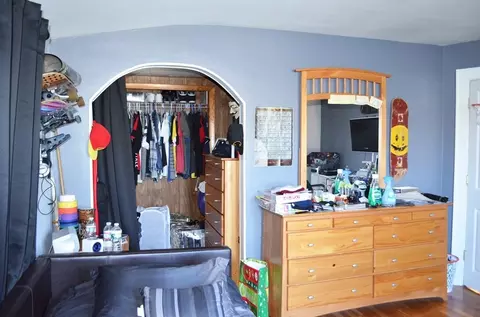 184 Bucknam St, Everett, MA 02149 photo 13