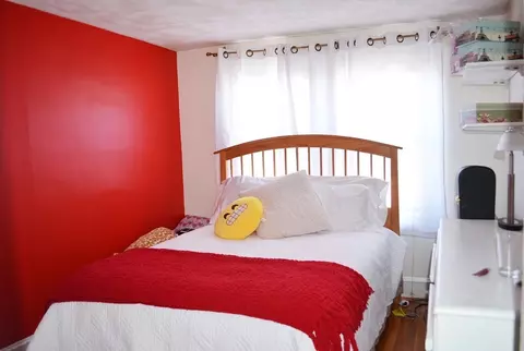 184 Bucknam St, Everett, MA 02149 photo 14