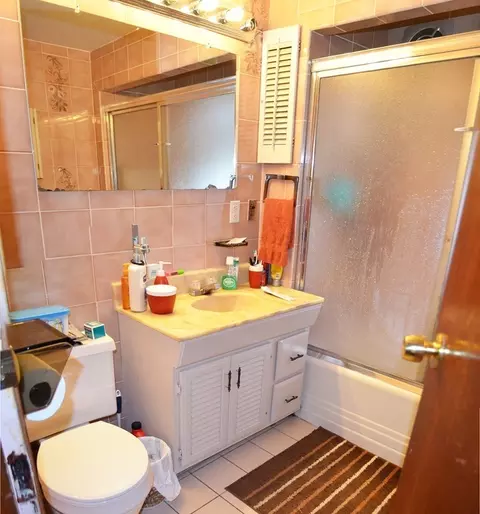 184 Bucknam St, Everett, MA 02149 photo 17