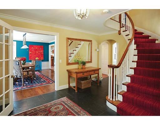 59 Baxter Rd, Brookline, MA 02445 photo 2