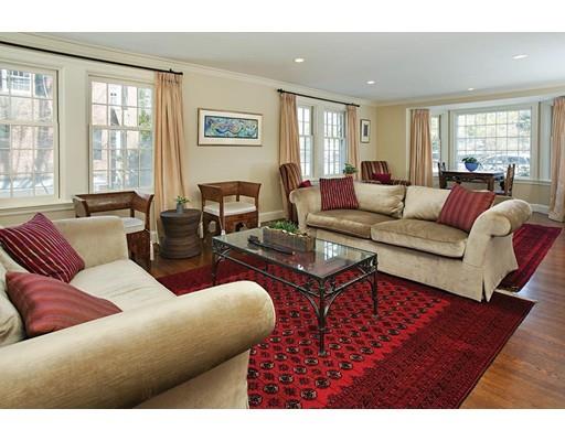 59 Baxter Rd, Brookline, MA 02445 photo 4