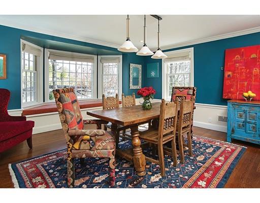 59 Baxter Rd, Brookline, MA 02445 photo 5