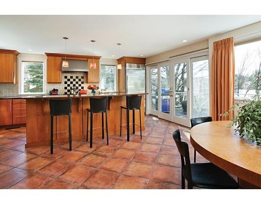 59 Baxter Rd, Brookline, MA 02445 photo 6