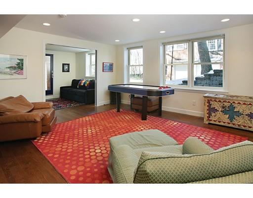 59 Baxter Rd, Brookline, MA 02445 photo 7