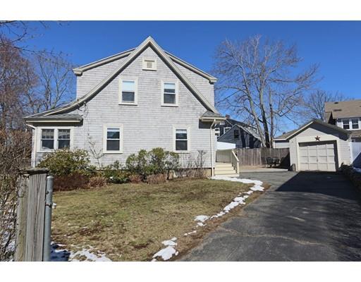 39 West St, Marblehead, MA 01945 photo 9