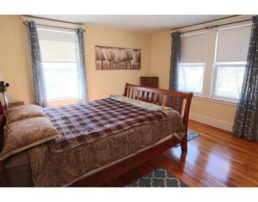 39 West St, Marblehead, MA 01945 photo 7