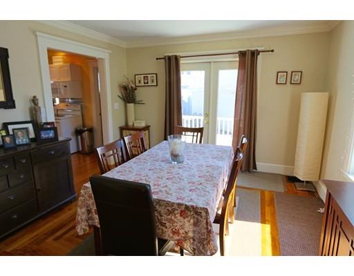 39 West St, Marblehead, MA 01945 photo 3