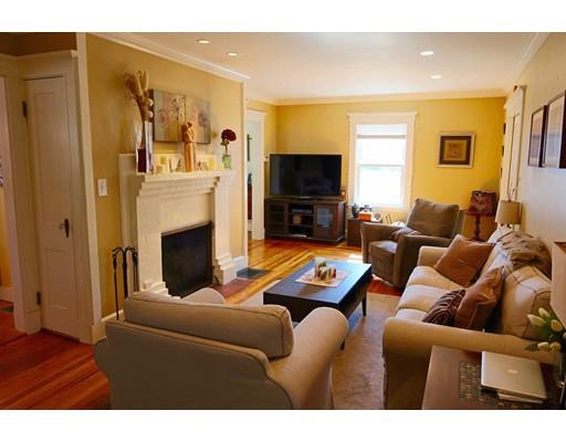 39 West St, Marblehead, MA 01945 photo 2