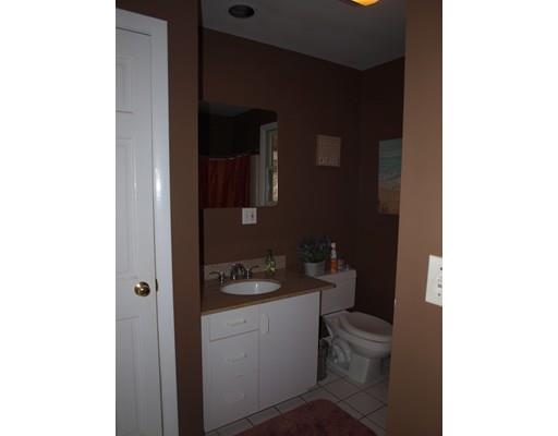 2 Bow Dr, Acushnet, MA 02743 photo 8