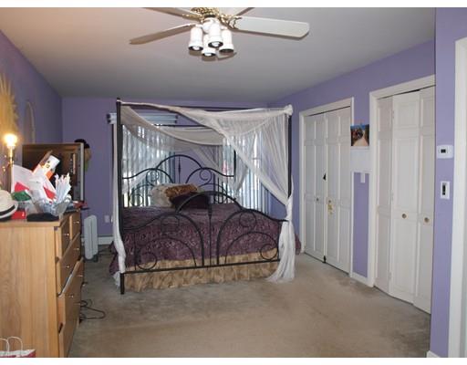 2 Bow Dr, Acushnet, MA 02743 photo 9
