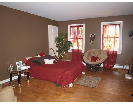 2 Bow Dr, Acushnet, MA 02743 photo 11