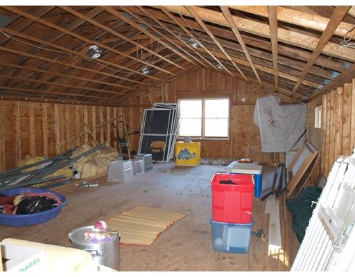 2 Bow Dr, Acushnet, MA 02743 photo 13