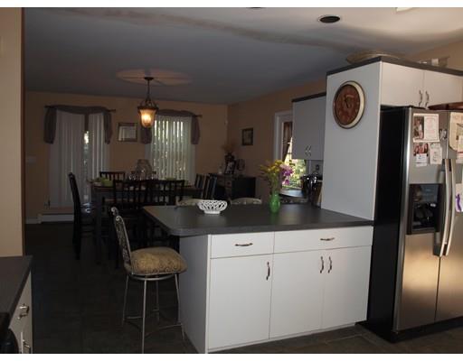 2 Bow Dr, Acushnet, MA 02743 photo 7