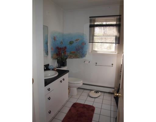 2 Bow Dr, Acushnet, MA 02743 photo 10