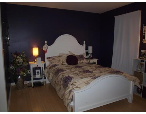 2 Bow Dr, Acushnet, MA 02743 photo 12