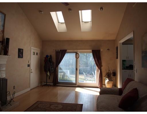 2 Bow Dr, Acushnet, MA 02743 photo 3