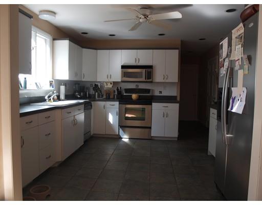 2 Bow Dr, Acushnet, MA 02743 photo 6