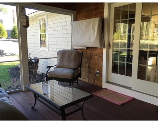 42 Wanders Dr, Hingham, MA 02043 photo 27