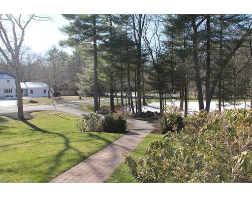 42 Wanders Dr, Hingham, MA 02043 photo 2