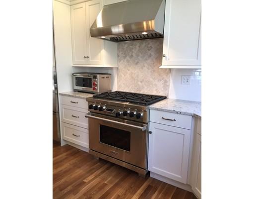 42 Wanders Dr, Hingham, MA 02043 photo 7