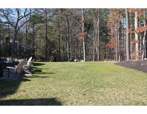 42 Wanders Dr, Hingham, MA 02043 photo 30