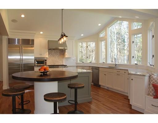 42 Wanders Dr, Hingham, MA 02043 photo 5