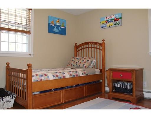 42 Wanders Dr, Hingham, MA 02043 photo 21
