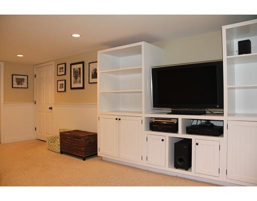 42 Wanders Dr, Hingham, MA 02043 photo 25