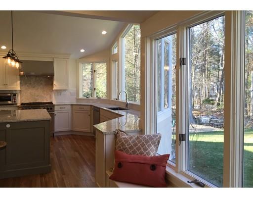 42 Wanders Dr, Hingham, MA 02043 photo 10
