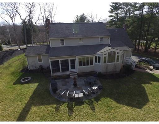 42 Wanders Dr, Hingham, MA 02043 photo 28